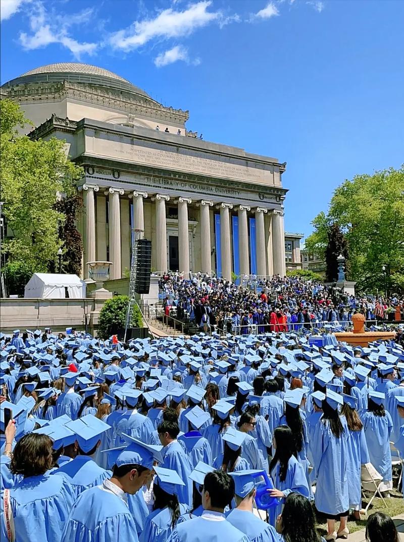 诺丁汉大学(Nottingham)毕业证书