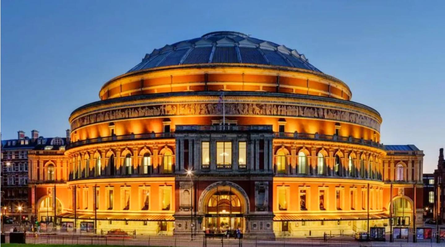 布里斯托大学(Bristol)毕业证书